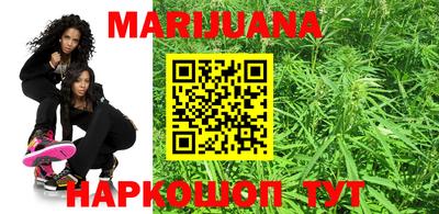 mdpv Шахты